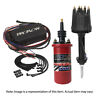 Pfeignkl340 Proflow Ignition Combo Kit Pro Series Billet Distributor 9338762061290