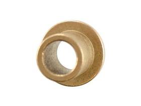 12227wcrf Pioneer Cables For 1970-1974 Plymouth Cuda Distributor Bushing 1971 1972 1973