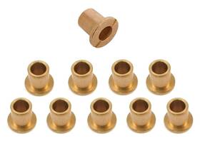 Pc-780-10 Pioneer Bronze Bushings 10pk Distributor Shaft