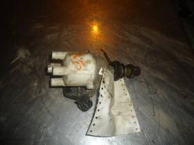 606-01839 Plymouth 78 79 Horizon Distributor 96956