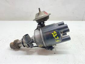 606-01977 Plymouth 1980 Horizon Distributor Oem