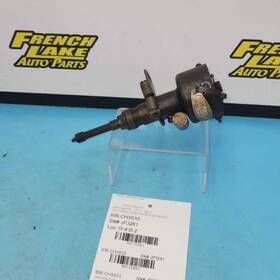 606.ch3s33 Plymouth Core Distributor Inch 622h Fits 1933 1133001