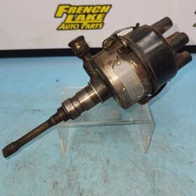 Igs-4003-1 Plymouth 606.ch3s35 Core Distributor Inch Fits 1935 1201718