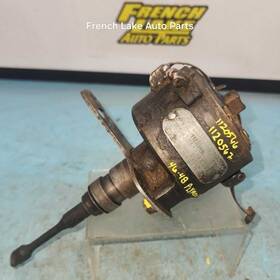 Igs-4003b-1 Plymouth 606.ch3s36 Core Autolite Distributor Igs4003b-1 Fits 1936 1350780