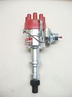 Pn-2758001 Mallory Distributor 1955-81 Pontiac