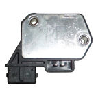 1184  Pn Stc Eurospare New
