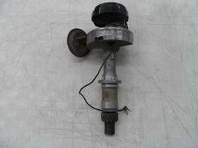 11111105 Pontiac 1970 Distributor Grand Prix Firebird Fullsize