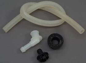000-043-202-52 Porsche 00004320252 Vent Kit For Ignition Distributor - O.e.m.