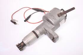 0231184006 Porsche 911 Carrera 3.0 Euro 1975-1977 Oem Bosch Distributor