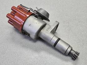 91160203106 Porsche Nice Used Original Bosch 911 Rs 2.7 Carrera Jfud6 0231184004 Distributor