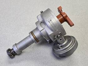 Tgfu8 Porsche 928602003203 Very Nice Used Original Genuine Bosch 928 Distributor Assembly 926