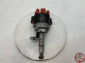 96560202400 Porsche 1993-1994 911 964 930 Turbo Distributor 0237505011 127264