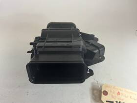 970.572.212.00 Porsche 2010 Panamera A/c Motor Distributor Actuator ##