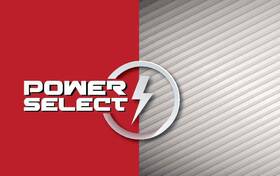Dst59400b Power Select Distributor Fits 00-03 Nissan Tsuru