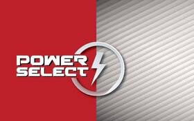 Dst824 Power Select Distributor