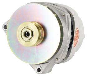 8-47539 Powermaster Performance - Compatible With/replacement For Chrysler