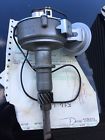 Ppdst1612 Parts Player Delco Gm