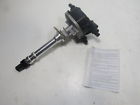 Ppdst1639 Parts Player New Distributor Vortec 862798025265