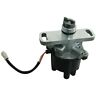 Ppdst23403 Parts Player New Distributor For Geo Metro Suzuki Swift Sohc