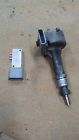 Ppdst2686a Parts Player Ranger Bronco Ii Distributor For Ford 862798025869