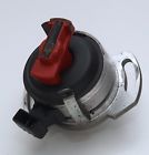 Ppdst289 Dst289 Parts Player Distributor 862798026071