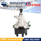 606-58833a Ppdst58600 Dst58600 Presion-auto-labs New Ignition