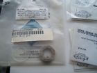 Pr-576k Paragon Long Island Corvette Distributor Lower Gear Shims Pin Upper