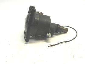 Ibt-6701-b Precise Lines #ibt-6701-b Vintage 1970s-1980s Prestolite Distributor Continental Eng. Tractor Fork Lifts