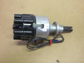 1bt62034u Prestolite New Distributor For International Bd220 240 264 From