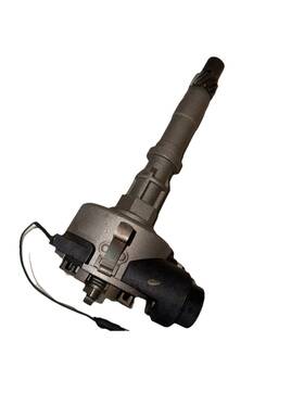 J3224968 Prestolite Nos 1975-77 Amc / Jeep 232 3.8l 258 4.2l 6-cyl Rebuilt Distributor 30-4690