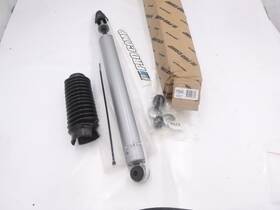 Pr2040 Pro Comp Rear Suspension Shock Absorber For 2007-2017 Jeep Wrangler