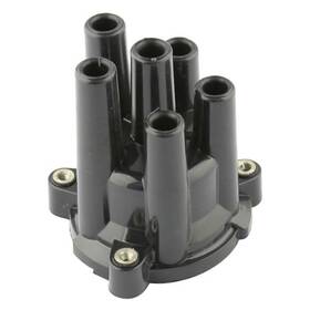 28431944 Professional Parts Sweden For Volvo V70 1998 Ignition Distributor Cap