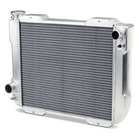 117f000 Proform - Universal Radiator