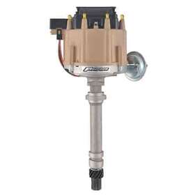 66941tuc Proform Chevy Hei Electronic Raci