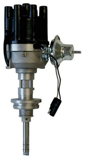 66992 Proform Electronic Distributors
