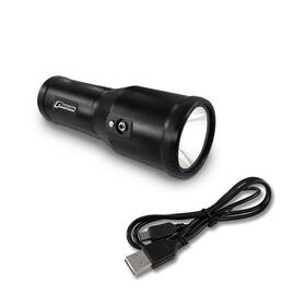 67419 Proform - Led Timing Light And Flash Self Powered