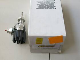 Pfm66962 Proform Chrysler Electronic Distributor