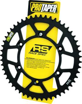 022100 Protaper Pro Taper Sprocket Pop Display