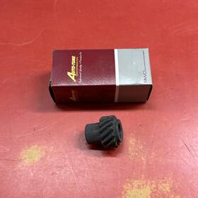 Pt9717 Pt 033086539782 Auto-tune Distributor Drive Gear - Metal