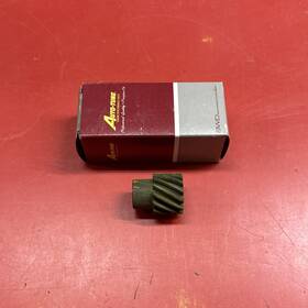 Pt9726 Pt 033086539874 Auto-tune Distributor Drive Gear - Metal