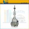F2te12127ba Pt103622am Ignition Distributor Cap For Ford Bronco Van Truck