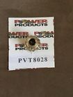 Pvt8028 Gears Pontiac V8 Distributor