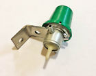 3549895 Pye68 Pye68g Nors Mopar Chrysler Dodge Hemi Distributor Vacuum Valve