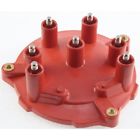 Pznarbm314102 Prozone New Distributor Cap Mercedes