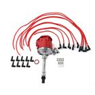 Pznrepc314113 Prozone New Kit Distributor Pontiac Sunbird Ventura Parisienne Phoenix