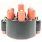Pznrepp314103 Prozone New Distributor Cap Porsche