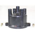 Pznrept314108 Prozone New Distributor Cap For Toyota Runner Pickup Truck Celica