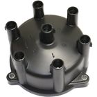 Pznrept314115 Prozone New Distributor Cap For Toyota Land Cruiser Lexus