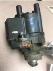 Pznrept314117 Prozone Used Distributor For Toyota Celica