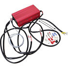 Qdl Brand New Premium Style Digital Ignition Control Cdi Box